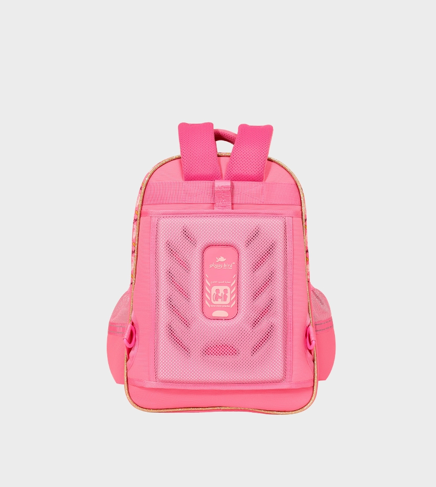 Trolley School Bag GB5596TB